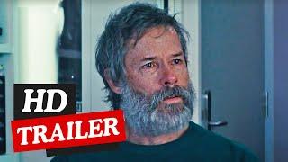 Inside Official Trailer (2025)