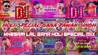 Dj Remix Psamrat Bhojpuri Music | Dj Remix Bhojpuri Nonstop Song | Nonstop Dj Remix Bhojpuri song