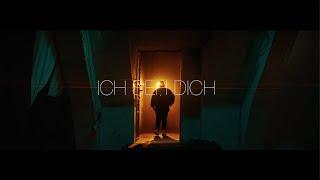 BOZZA - Ich Seh Dich