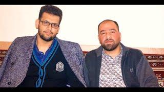 Elirza isfendiyari & Seyyid Fariq Boradigahi - Zehra getme dayan - 2019