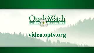 OzarksWatch Video Magazine Online