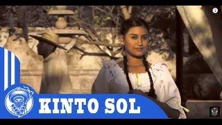 Kinto Sol - Corazon Muerto ( Video Oficial )