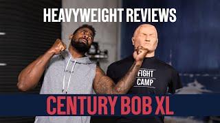 Is the Century Bob XL Worth It? Honest Bag Review