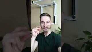 Стрижка. Кнутсон.