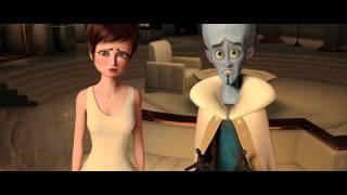 Megamind | OFFICIAL Trailer #3 US (2010)