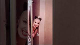 милый чертик исполняющий желания