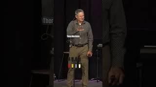 Unlock God's Saturday Secret  Faith Reveals What Eyes Can't See!