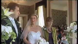 Sweeney Hall Hotel Wedding Venue HD