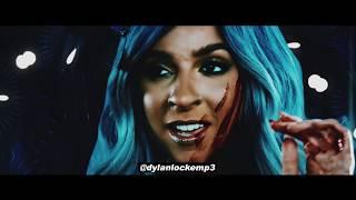 so I remixed a gabbie hanna song...