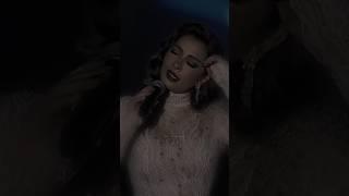 ليه راجع من تبي - عاشقك ذاك الغبي - أصالة نصري  #explore #اصاله #اكسبلور #assalanasri #assala #sola