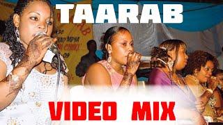 BEST OF TAARAB VOL 2  VIDEO MIX 2023 VDJ RERSHEED 254 FT MZEE YUSUF,MODERN TAARABZANZIBARSTARS,ZUCHU