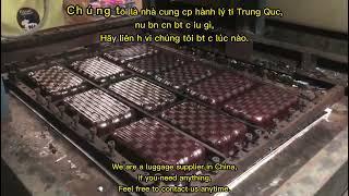 Tùy chỉnh giá xuất xưởng chất lượng cao đặc biệt của Trung Quốcnơi hành lý được cất giữ trên máy bay