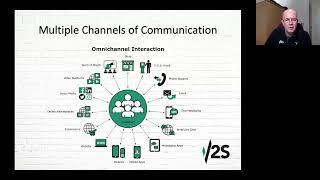 WEBINAR: Drive Sales With Digital Marketing