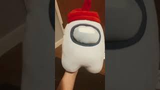 Grub hub