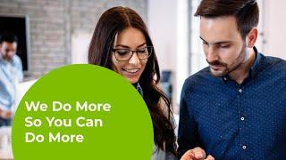 We Do More So You Can Do More | Hanscom Federal Credit Union