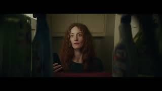 TV SPOT 2022. online shop – dm Hrvatska