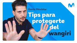 MOVISTAR: Wangiri, ¿cómo protegerte de la estafa de la llamada perdida?