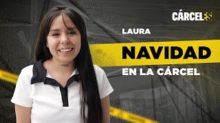 Por un CELULAR terminé en la CÁRCEL | Laura | Cárceles Podcast #7 | carceles podcast #carcel #crime