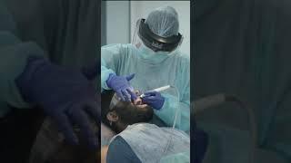 Tooth Cleaning | Teeth Scaling I stain or Tartar Removal cost in Kochi, Kerala | Dr. Olivia Bivera