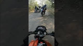 Bach Gya #shorts #short #viral #youtubeshorts #bike #video #shortvideo #viralvideo #trending #2023