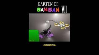 BAN BAN 7_PART1_no22_ANGUBOT NA