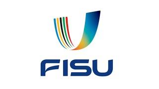 All you need to know about FISU!