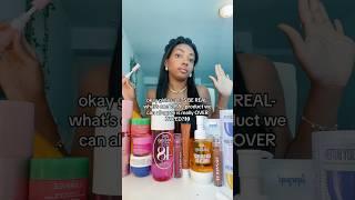 EXPOSING OVER HYPED VIRAL BEAUTY PRODUCTS  #makeup #preppyyyy #beautyproducts #skincare #preppy