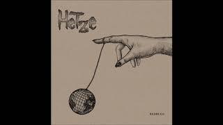 HETZE - Bedbugs [BELGIQUE - 2018]