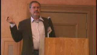 Startup2Startup: Serial Entrepreneur Steve Blank (part 1)