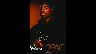 Westcoast beat "2pac type "by yahya production #2pac #Westcoast #Westside