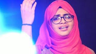 Allahuvinte Dootharaya/asna alappuzha/Super Hit Song/ Mappilapattu/Music Media/അല്ലാഹുവിന്റെ ദൂതരായ