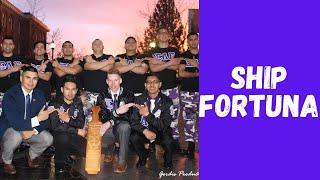 Sigma Lambda Beta International Fraternity Inc.