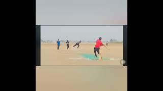 didar chaklan best bowling 