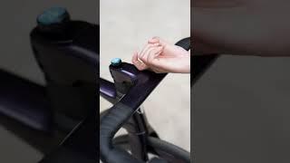 자동차의 기술: 커넥티드 카의 장점