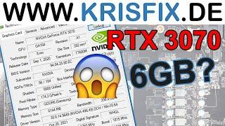 This is NOT a DIY fix - RTX 3070 - GPU grinding | DO NOT TRY THIS #nvidia #gpurepair