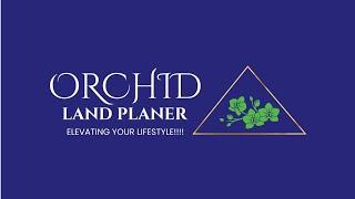 Types of Customer's | ft Pavneet singh | Director Orchid Land Planners