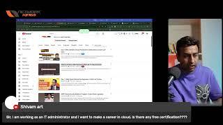 AWS and Azure Certifications Explained for Beginners – Atul Sharma