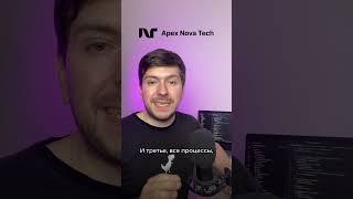 Как стать Frontend инженером в 2025?