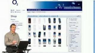 IBM WebSphere Commerce Demo