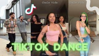 NEW POPULAR TikTok Dance Mashup Compilation of 2024 | Viral | Trending #dance #tiktokvideo