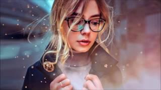 Best Of 90's Club | Dance | Remixes | Bootleg | Mashup | Retro Megamix 2016 [Part 5]