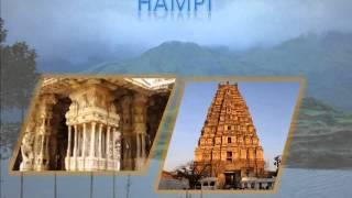 SOUTH INDIAN TOUR OPERATOR - KUMAAR HOLIDAYS