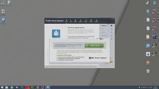 Рабочий кряк AVG Driver Updater (Активация до полной версии)