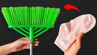 52 Ingenious Home Hacks For Making Your Life Easier| Anna Home