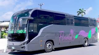 Belize Unveils New Bus Tier System to Improve Public Transport Comfort and Affordability | PT 1