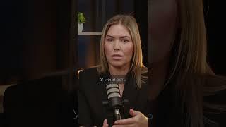 Как я выстроила бизнес-процессы и стала свободной к 3 часам дня  | Эффективность без надрыва