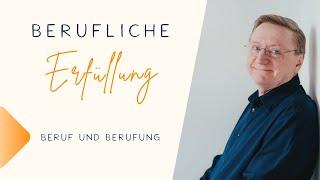 3 Schritte wie du deine Berufung finden kannst