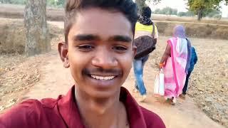 Annu vlog banane me expert ho rahi/subhash bhaina vlog/#vlog#bachchokavlog#annuvlogs