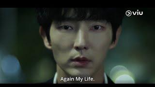 [예고편] 비우 오리지널, 어게인 마이 라이프 ft 이준기 ​​| 출시 예정(2022)