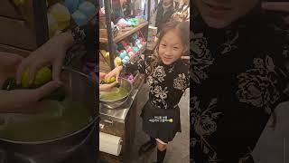 일본여행중 러쉬쇼핑#러쉬#러쉬거북이#입욕제#오사카#일본여행